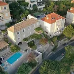 Apartment Dalija