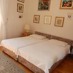 Apartment Dalija