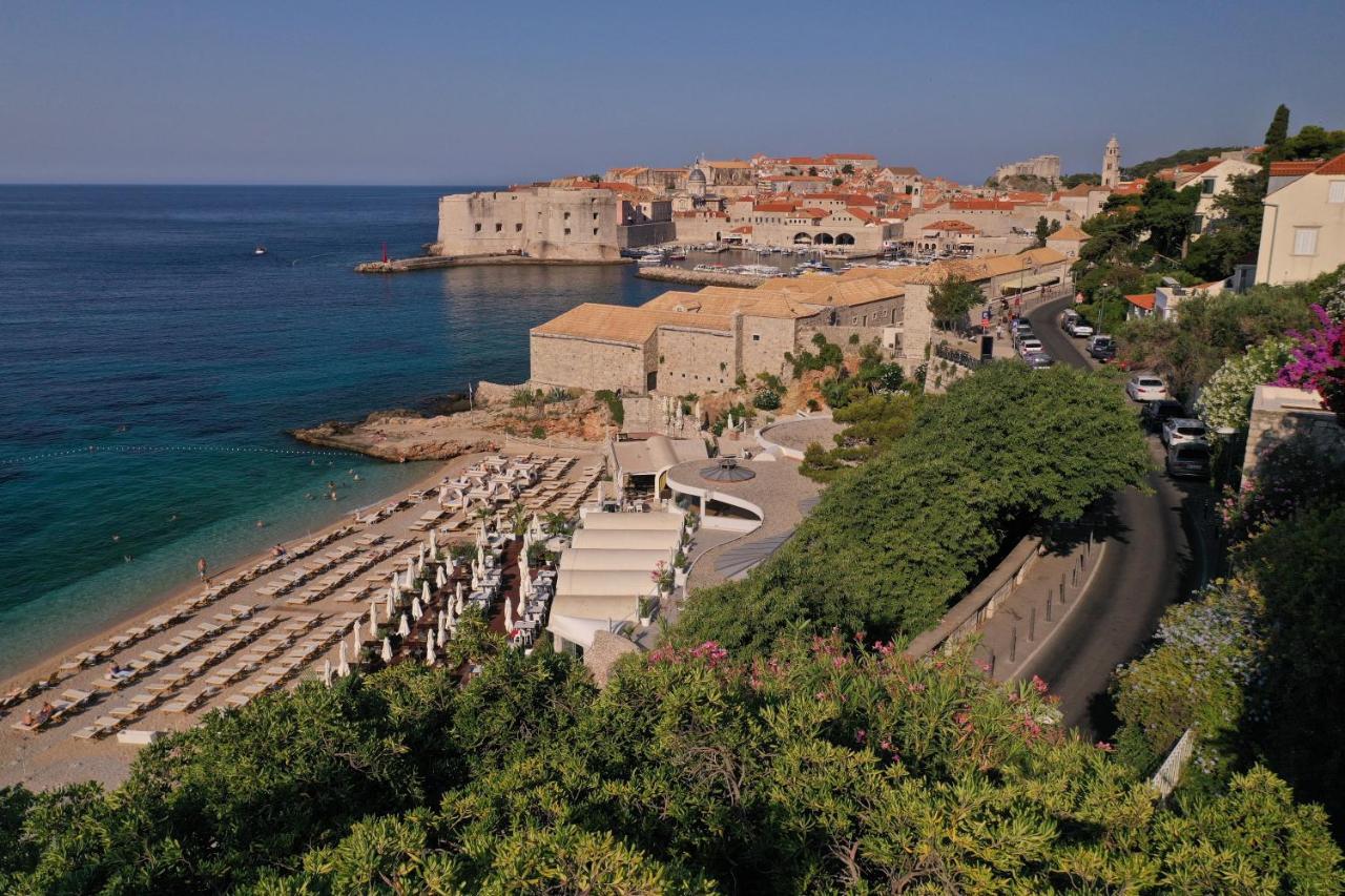 Dalija Apartment Dubrovnik