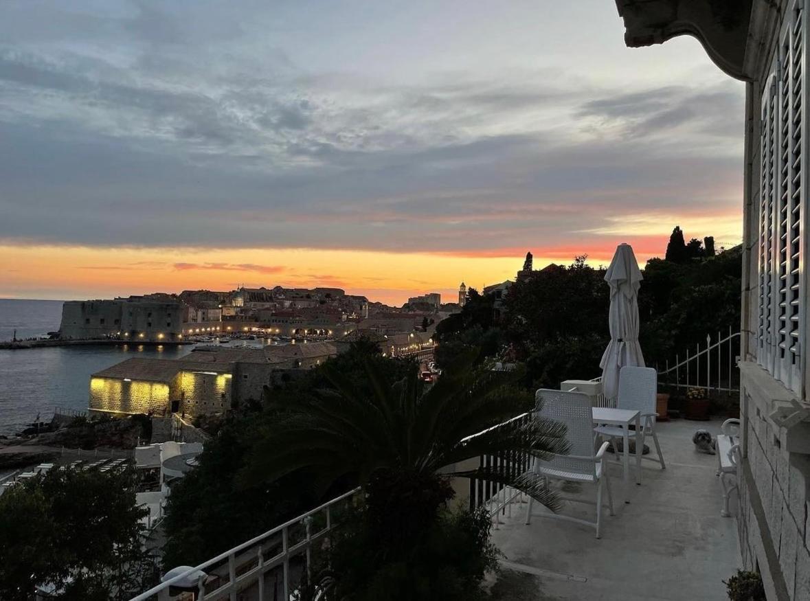 Apartment Dalija Dubrovnik