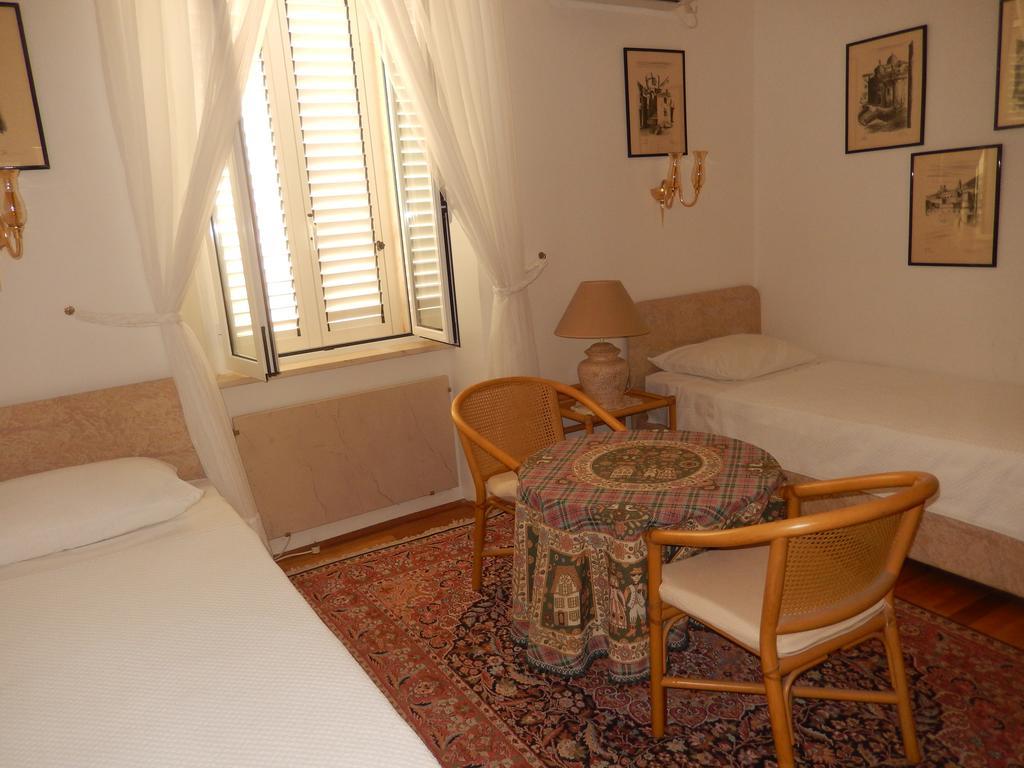 Apartment Dalija Dubrovnik