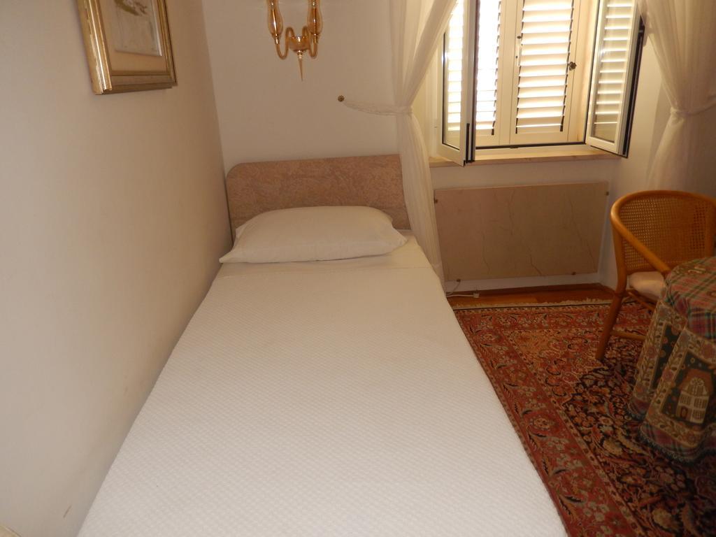 Dalija Dubrovnik