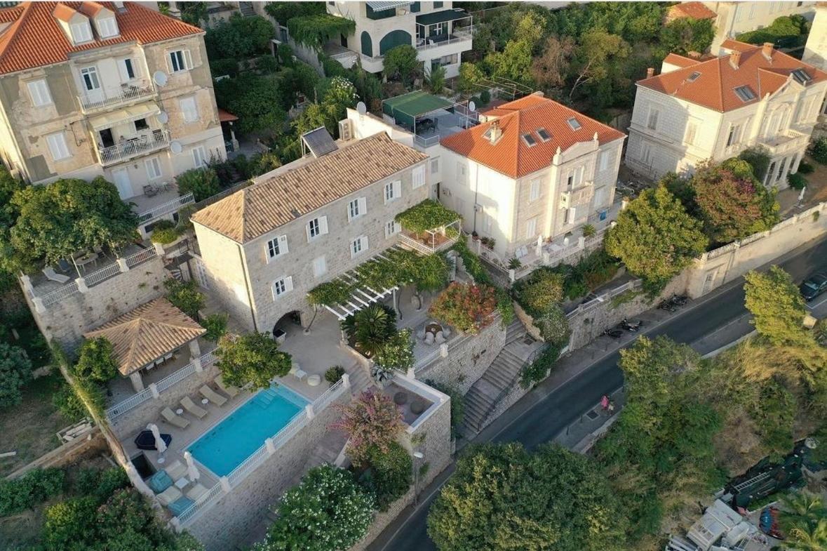 Apartamento Dalija