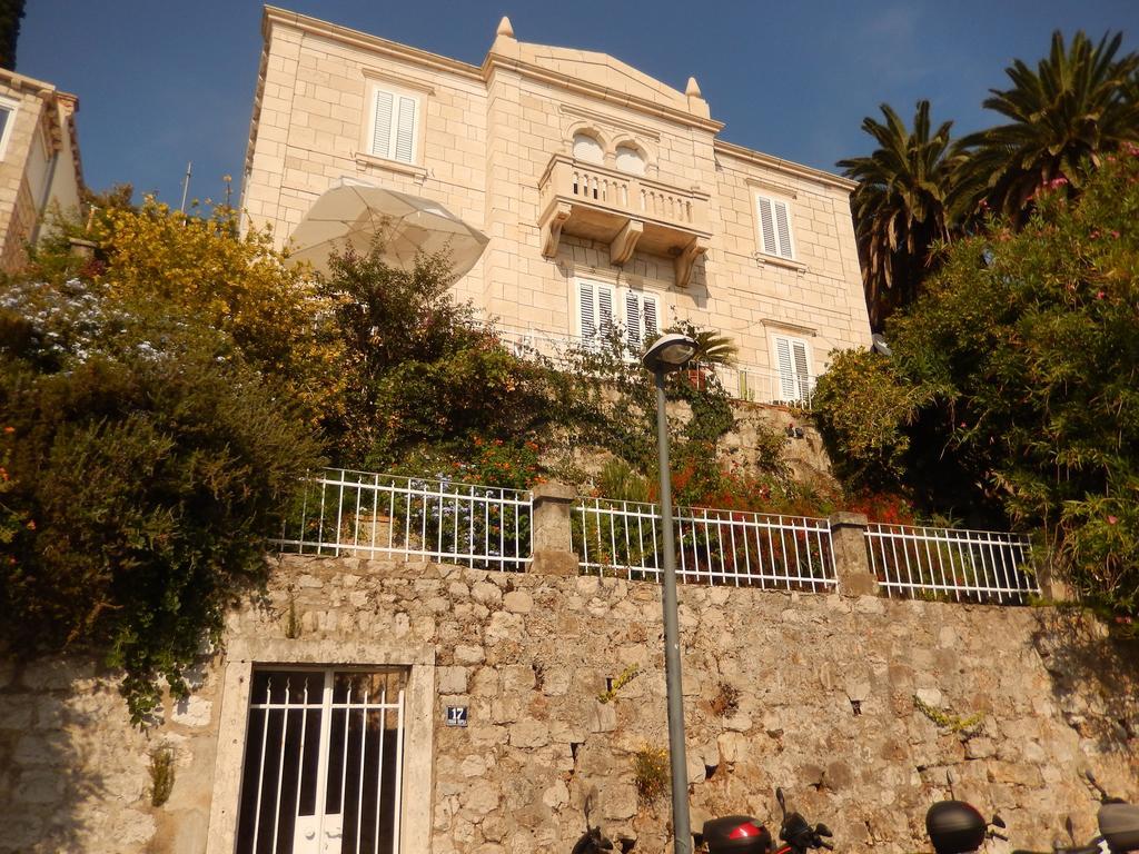 Dalija Dubrovnik