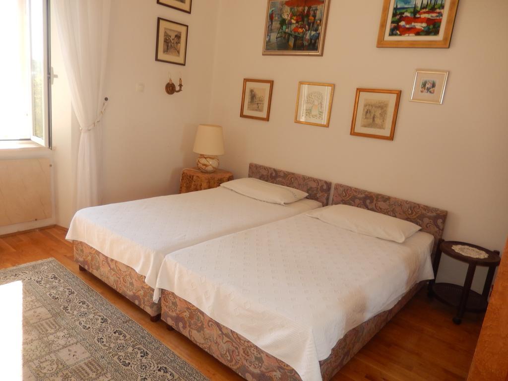 Apartamento Dalija